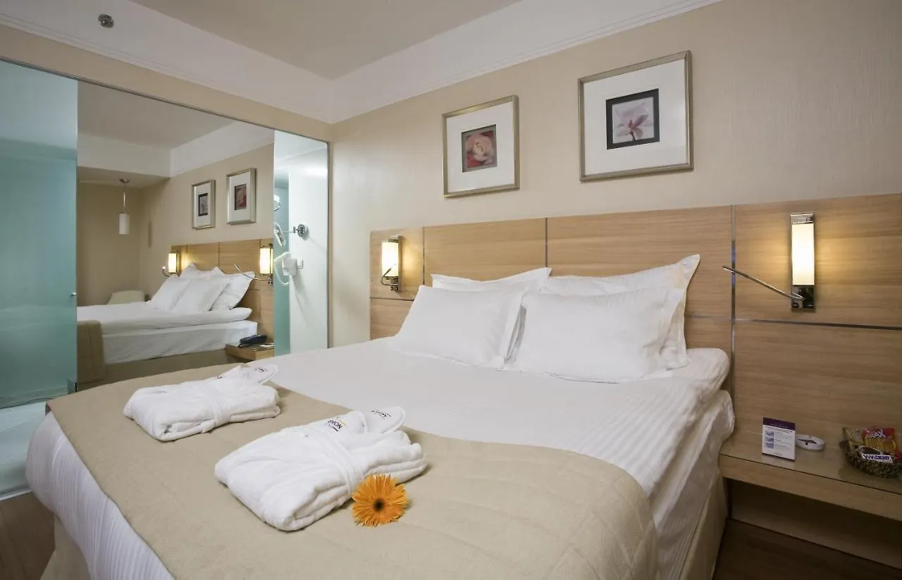 Anemon Afyon Hotel And Spa Afyonkarahisar