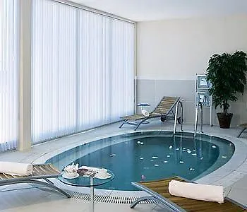 Anemon Afyon Hotel And Spa Afyonkarahisar