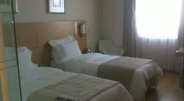 Anemon Afyon Hotel And Spa Afyonkarahisar